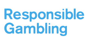 Responsible gambling